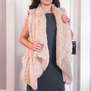 Sleeveless, A-line maxi dress